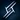 Draconic Ancestry: Blue (Lightning) icon passive feature bg3