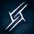 Draconic Ancestry: Blue (Lightning) icon passive feature bg3