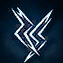 Draconic Ancestry: Bronze (Lightning) icon passive feature bg3