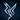 Draconic Ancestry: Bronze (Lightning) icon passive feature bg3