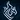 Draconic Ancestry: Gold (Fire) icon passive feature bg3