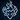 Draconic Ancestry: Red (Fire) icon passive feature bg3
