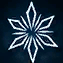 Draconic Ancestry: Silver (Cold) icon passive feature bg3