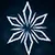 Draconic Ancestry: Silver (Cold) icon passive feature bg3