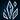 Draconic Ancestry: White (Cold) icon passive feature bg3