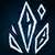 Draconic Ancestry: White (Cold) icon passive feature bg3