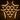Draconic Resilience icon passive feature bg3