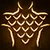Draconic Resilience