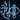 Drow Weapon Training icon passive feature bg3