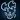 Dual Wielder icon passive feature bg3