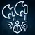 Dual Wielder icon bg3