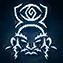 Duergar Resilience icon passive feature bg3