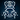 Duergar Resilience icon passive feature bg3