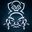 Dwarven Resilience icon passive feature bg3