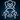 Dwarven Resilience icon passive feature bg3