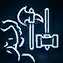 Dwarven Combat Training icon passive feature bg3