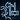 Dwarven Combat Training icon passive feature bg3