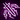 Eldritch Strike icon passive feature bg3