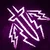 Eldritch Strike icon passive feature bg3