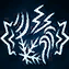 Elemental Affinity: Damage icon passive feature bg3