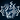 Elemental Affinity: Damage icon passive feature bg3
