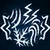 Elemental Affinity: Damage