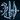 Elven Weapon Training icon passive feature bg3
