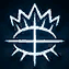 Empowered Evocation icon passive feature bg3