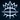 Empowered Evocation icon bg3