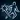 Evasion icon passive feature bg3
