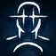 Expert Divination icon passive feature bg3