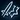 Extra Attack icon bg3