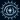 Eyes of the Dark icon bg3