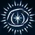 Eyes of the Dark icon bg3