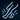 Fancy Footwork icon passive feature bg3