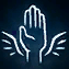 Fast Hands icon passive feature bg3