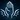 Fast Hands icon passive feature bg3