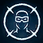 Bounty Hunter icon passive feature bg3