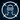 Bounty Hunter icon bg3