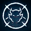 Keeper of the Veil icon passive feature bg3