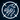 Ranger Knight icon passive feature bg3
