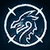 Ranger Knight icon passive feature bg3