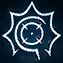 Sanctified Stalker icon passive feature bg3