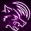 Fear of Wolves icon bg3
