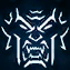 Feral Instinct icon passive feature bg3