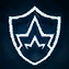 Fiendish Resilience icon action bg3