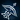 Archery icon passive feature bg3