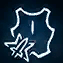 Defence icon passive feature bg3