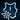 Defence icon bg3
