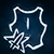 Defence icon bg3